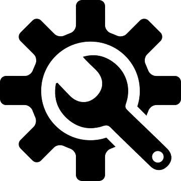 Mantenimiento de Locales Comerciales